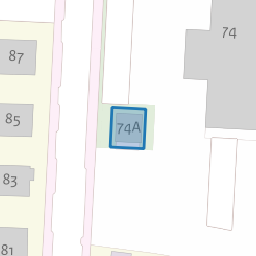 Perceel APD01-Z-3758