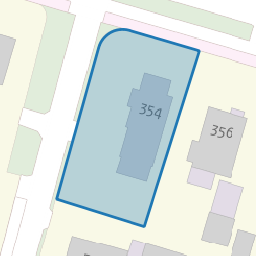 Perceel APD01-Z-3770