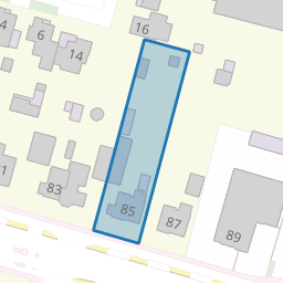 Perceel APD01-Z-3775