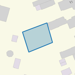 Perceel APD01-Z-3777