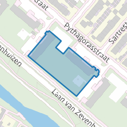 Perceel APD01-Z-3784