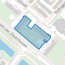 Perceel APD01-Z-3785