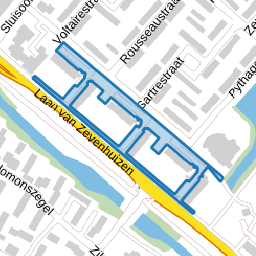 Perceel APD01-Z-3787