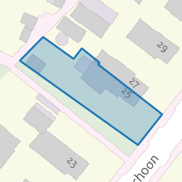 Perceel APD01-Z-3789