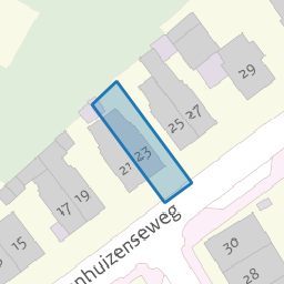 Perceel APD01-Z-3790