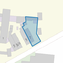 Perceel APD01-Z-3794