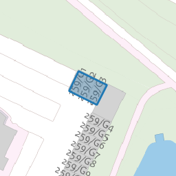 Perceel APD01-Z-3803