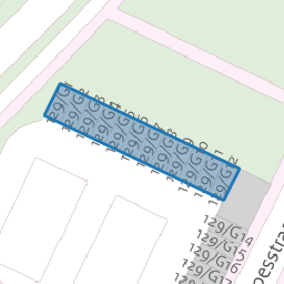 Perceel APD01-Z-3806