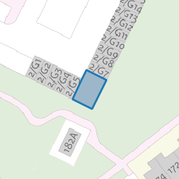 Perceel APD01-Z-3810