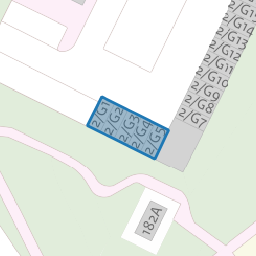 Perceel APD01-Z-3811