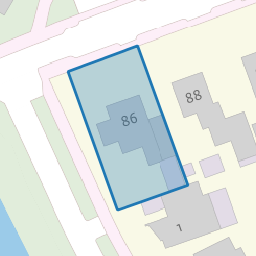 Perceel APD01-Z-3812