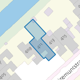 Perceel APD01-Z-3816