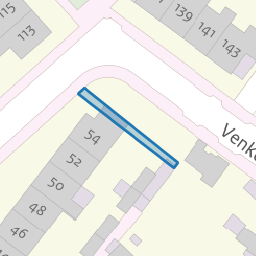 Perceel APD01-Z-3818