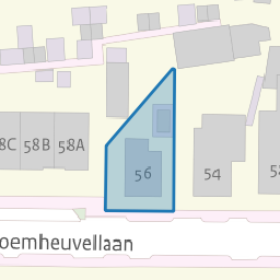 Perceel APD01-Z-3820