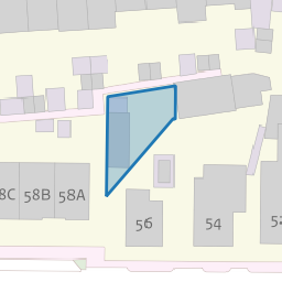 Perceel APD01-Z-3821