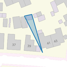 Perceel APD01-Z-3824