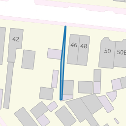 Perceel APD01-Z-3826