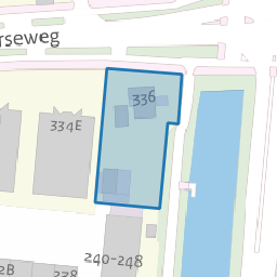 Perceel APD01-Z-3831