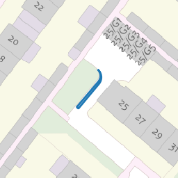 Perceel APD01-Z-3833