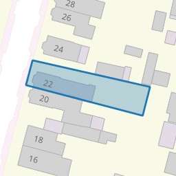 Perceel APD01-Z-3854