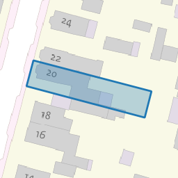 Perceel APD01-Z-3855