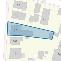 Perceel APD01-Z-3856