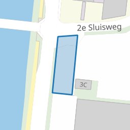 Perceel APD01-Z-3866