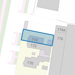 Perceel APD01-Z-3890