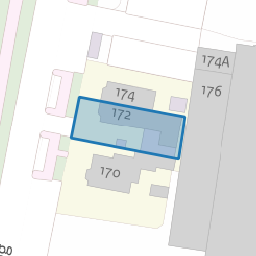 Perceel APD01-Z-3891