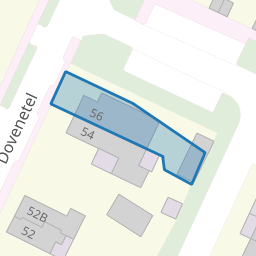 Perceel APD01-Z-3893