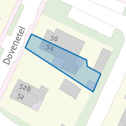 Perceel APD01-Z-3894