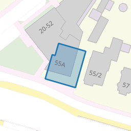 Perceel APD01-Z-3903