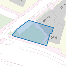 Perceel APD01-Z-3904