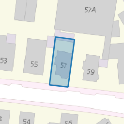 Perceel APD01-Z-3909