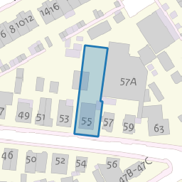 Perceel APD01-Z-3910