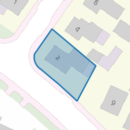 Perceel APD01-Z-3916