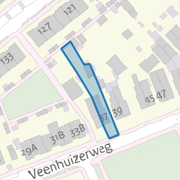 Perceel APD01-Z-3919