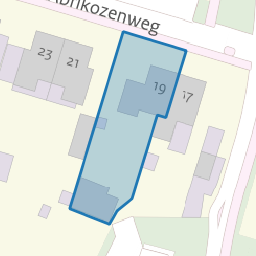 Perceel APD01-Z-3923