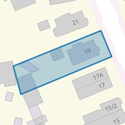 Perceel APD01-Z-3928