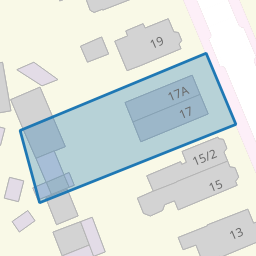 Perceel APD01-Z-3929