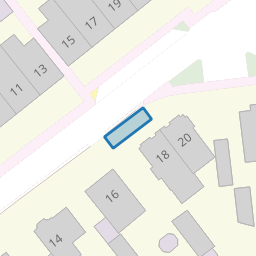 Perceel APD01-Z-3930