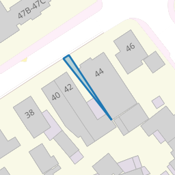 Perceel APD01-Z-3932