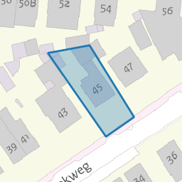 Perceel APD01-Z-3934