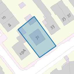 Perceel APD01-Z-3936