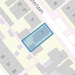 Perceel APD01-Z-3938