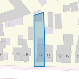 Perceel APD01-Z-3941