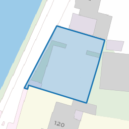 Perceel APD01-Z-3943