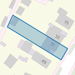 Perceel APD01-Z-3945