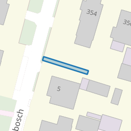 Perceel APD01-Z-3948