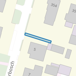 Perceel APD01-Z-3949